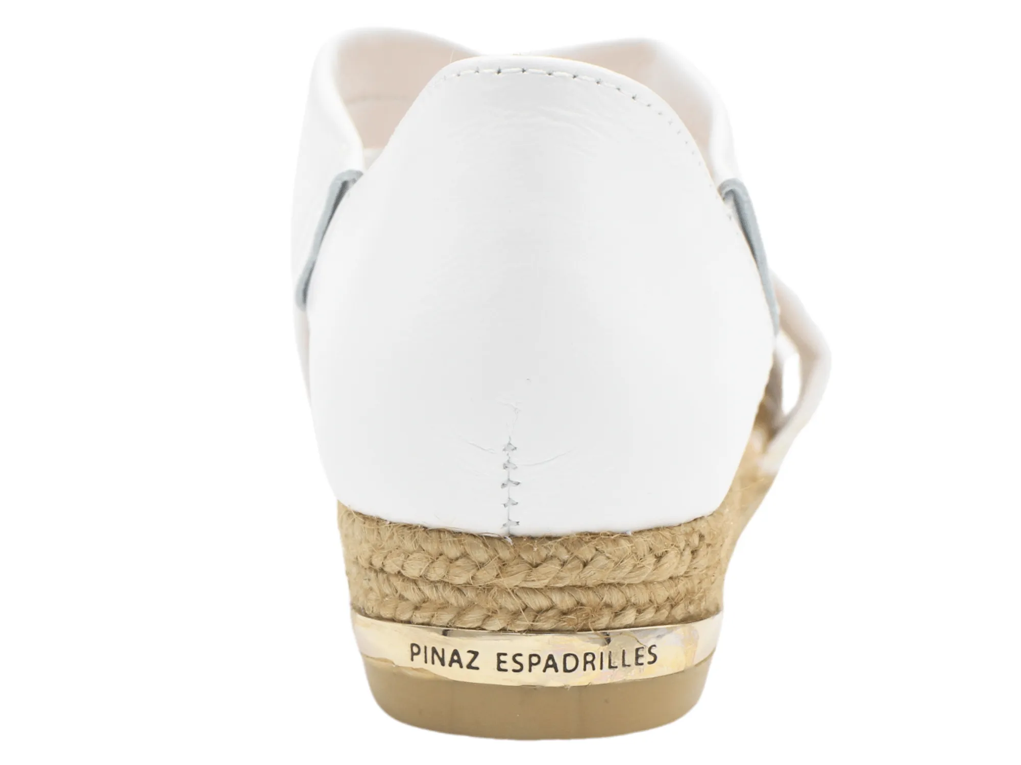 317 Espadrille Sandal