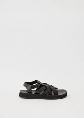 Beltra Sandals