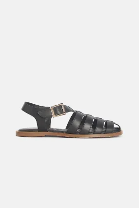 Macy Sandals