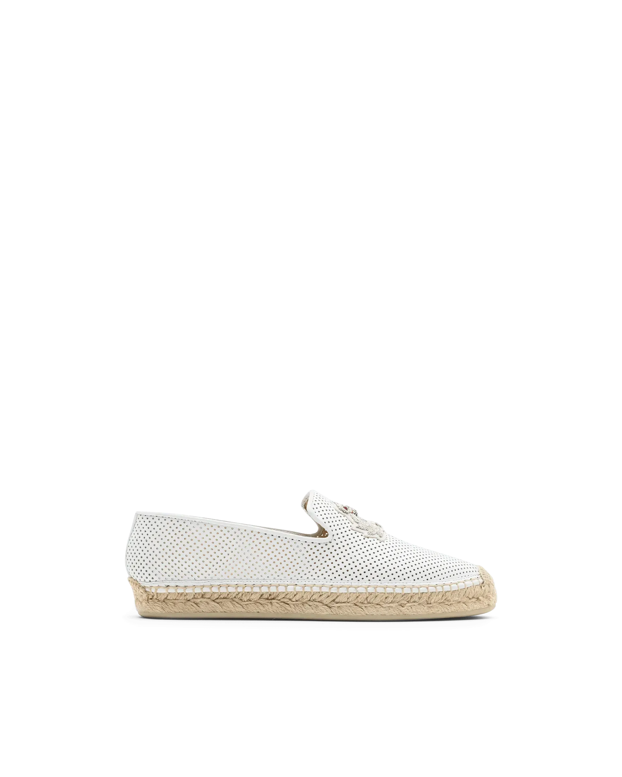 Nanou Orlato Espadrilles