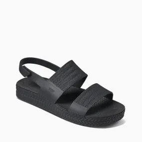 Reef Ladies Water Vista Sandal