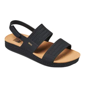 Reef Women's Water Vista Sandals