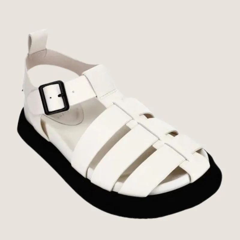 Rollie Acme Fisherman Sandal