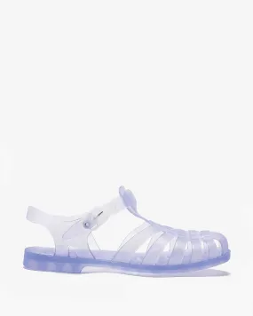 Sun Jelly Sandals